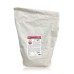 Biscuit/sponge cake mix 10kg - glutenvrij